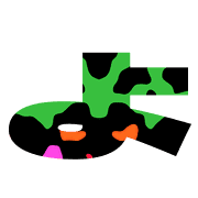 038