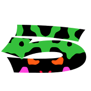 039