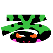 041