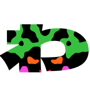 044