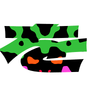 045