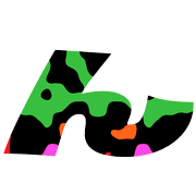046