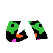 048