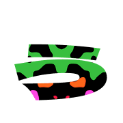 049