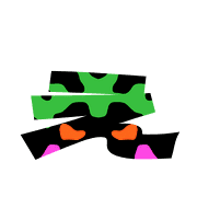 050
