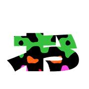 051