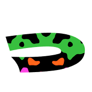 052