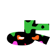 055