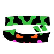 060