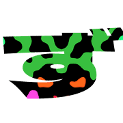 063