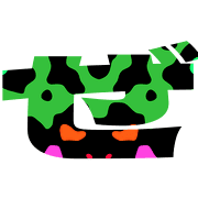 064