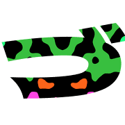 068