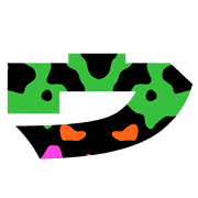083