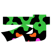 085