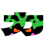 086