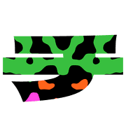 097