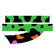 099