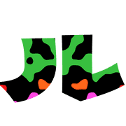121