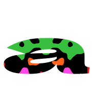 188