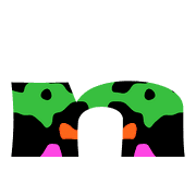 201