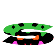 206