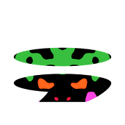 243