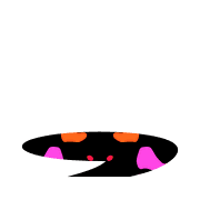 245