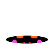 246