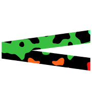 248