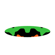 253