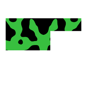 254