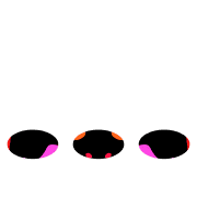 257