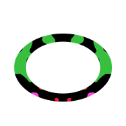 264