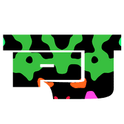 267