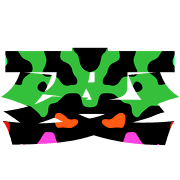 271