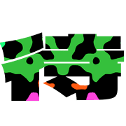 277