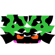 279