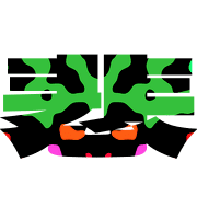 284