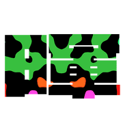 287
