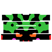 292