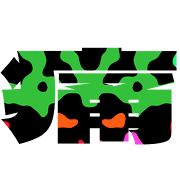 294