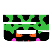 305