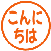 035