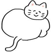 004
