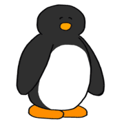 013