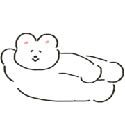 036