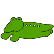 039