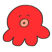 040