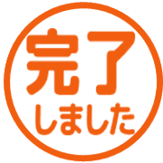 008