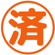 009